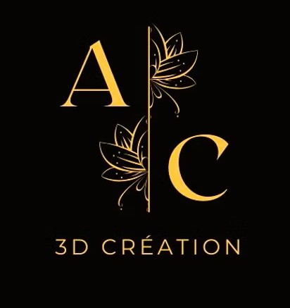 AC 3D Création, concepteur 3D Genève